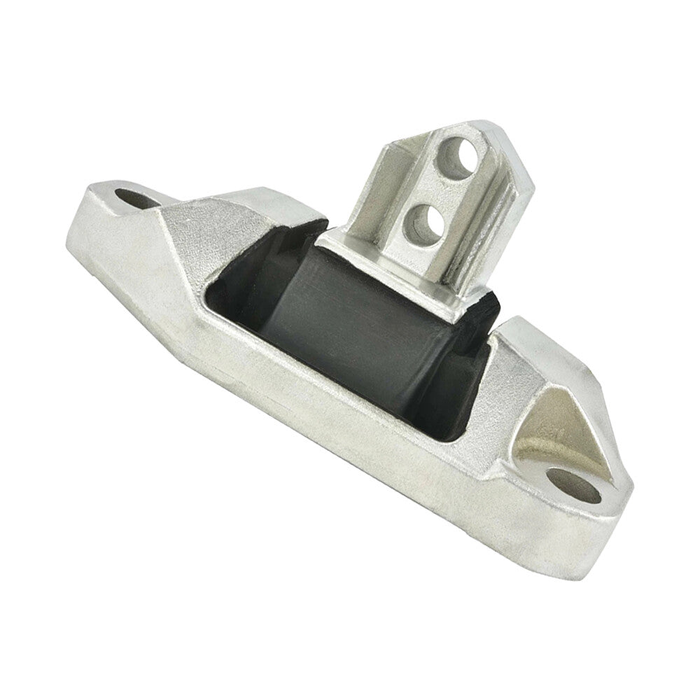 Fits For XC90 V8 V8 Ocean Race V8 Sport Engine Mount PRO PARTS 30723702 Q