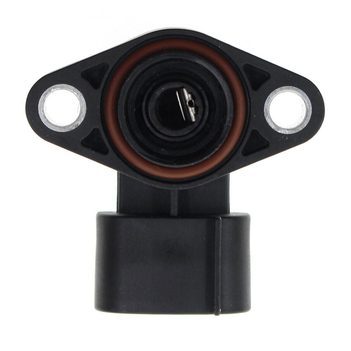 The shift angle sensor is suitable for Honda Rancher 350, TRX350TE, and TRX350FE models. (Model number: 2000-01 38800-HN5-A11-) v