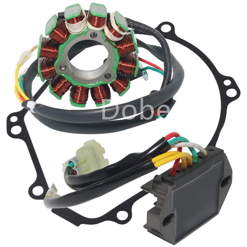 76 C 1830256C93 Thermostat - new Replacement Part for International DT530E W