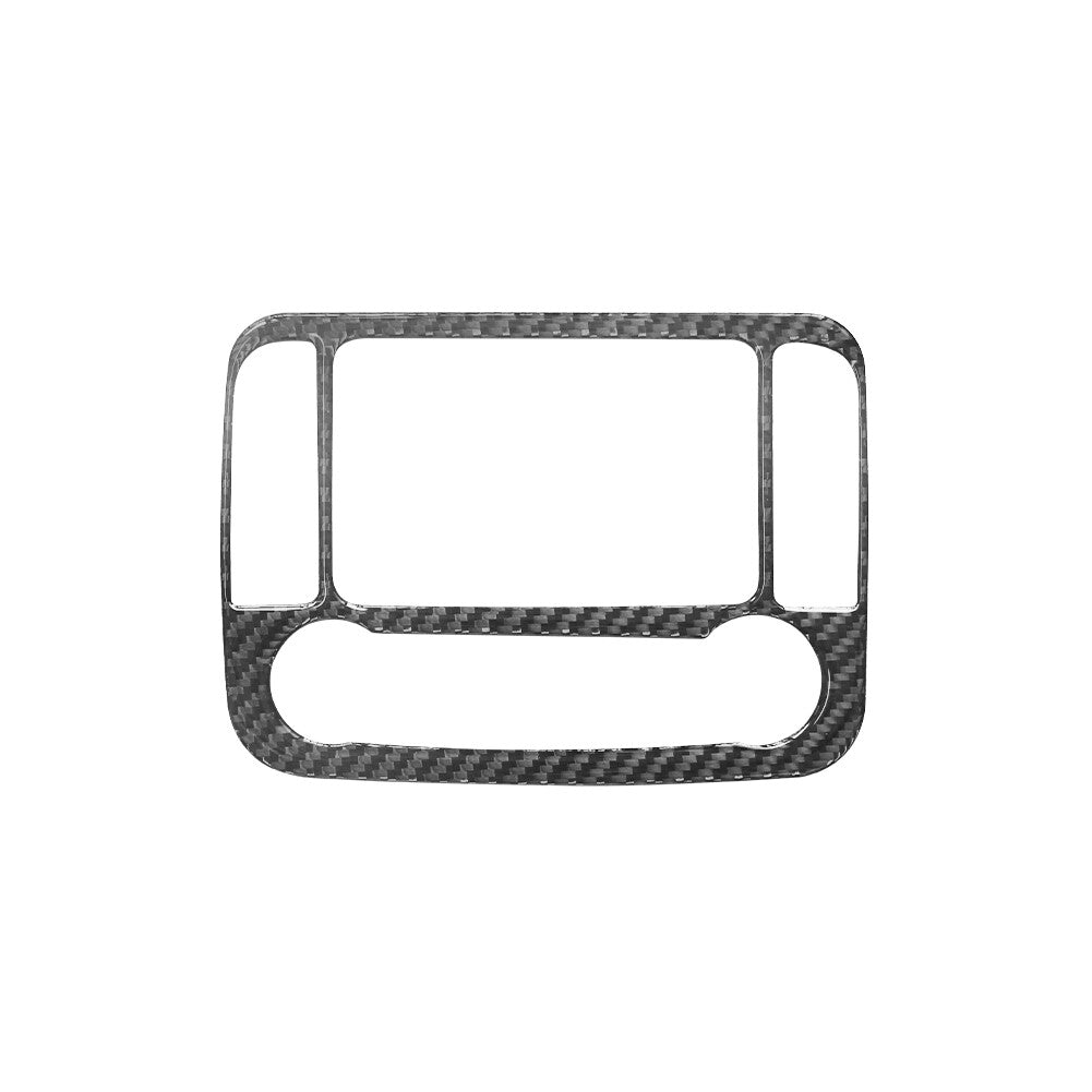 Driver's Mirror Control Trim Panel For EXPLORER /SPORTTRAC for MERCURY 2008-10 v