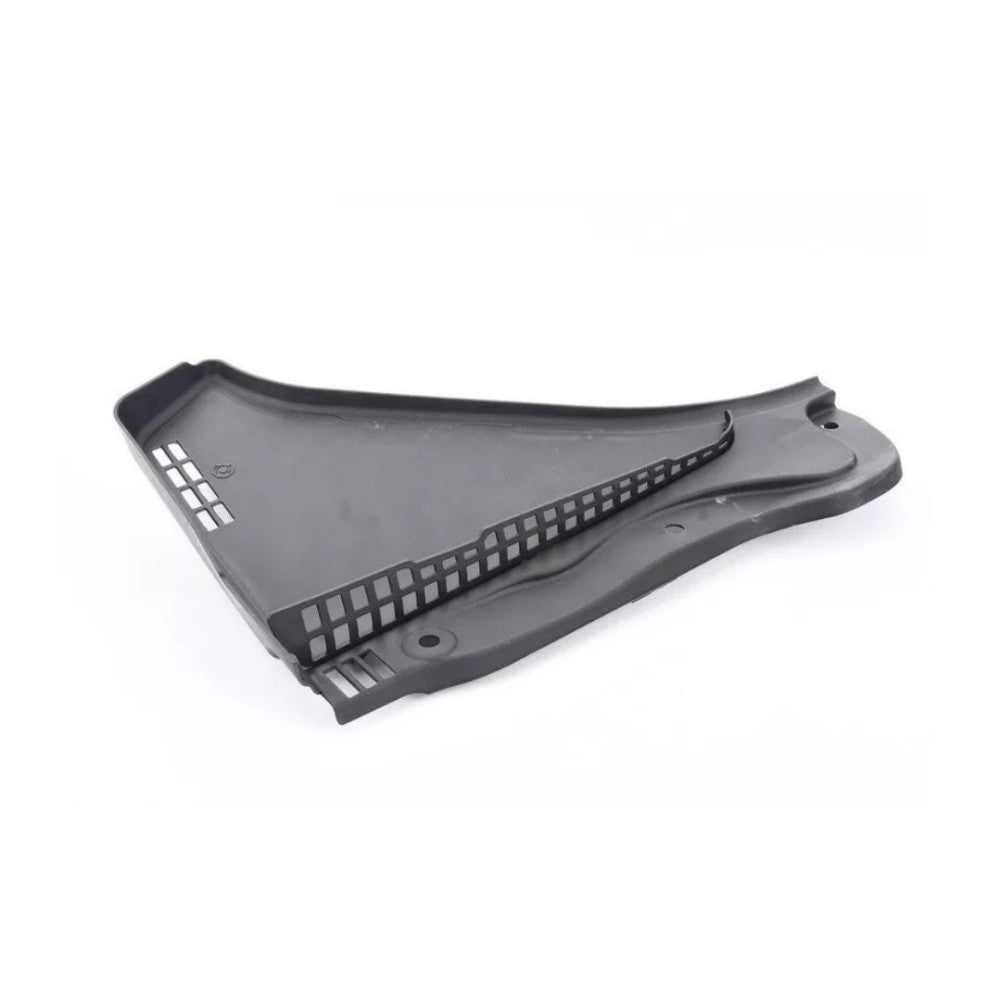 Cowl Vent Panel for BMW 6 Series F13 12-18