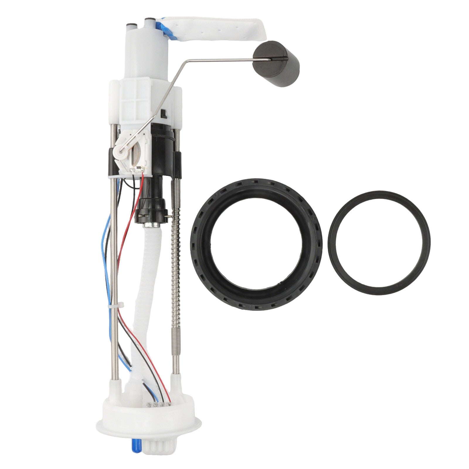 For 2013-2014 for Polaris Sportsman 850 Fuel Pump Assembly & Sending Unit 2204945 Q