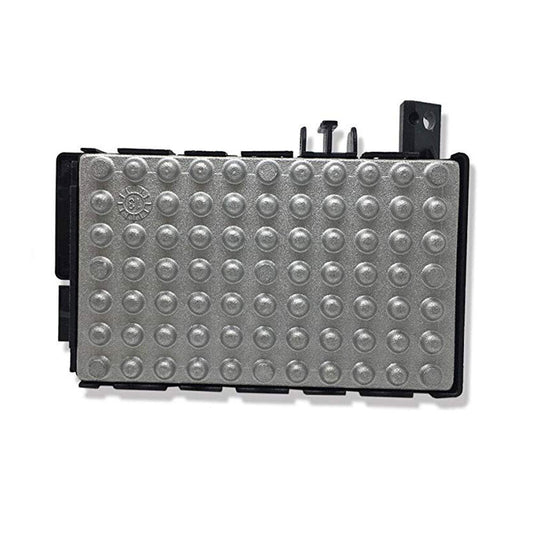 for MERCEDES-BENZ CL550 CL600 S550 S600 Heater Blower Motor Resistor 2218706758 Q