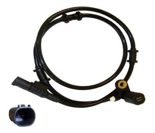 Front left ABS wheel speed sensor suitable for W163 ML320 ML430 ML500 ML55 - n