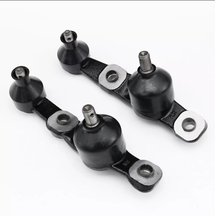for LEXUS GS350 GS460 GS450H J3109 IS250 IS350 2WD J3108 Front Lower Ball Joints