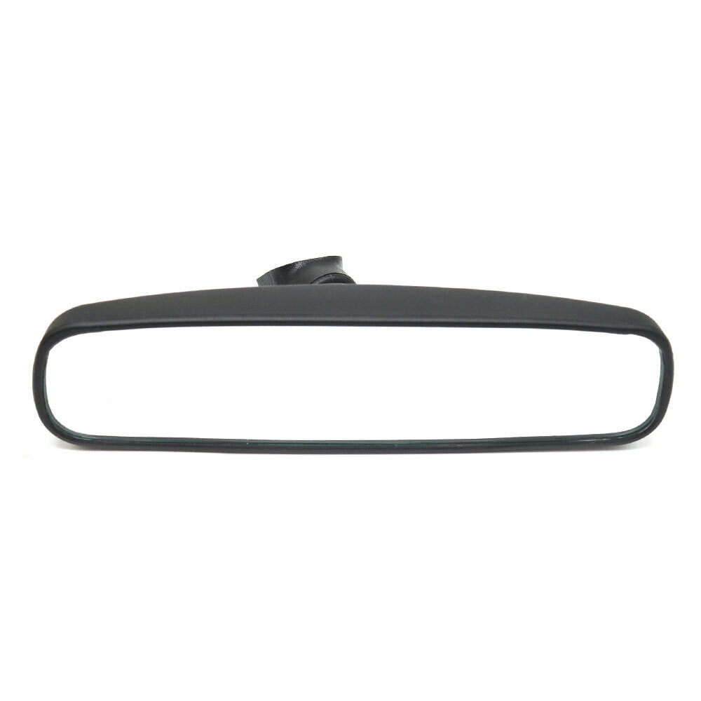 96321-2DR0A Interior Rearview Mirror for Sentra Tiida Altima Pathfinder - n