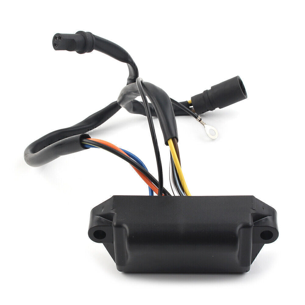 CDI Power Pack For Johnson Evinrude 581649 581924 581926 581927 582452