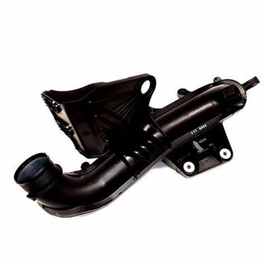 8K0145673AJ Turbocharger Intercooler Pressure Pipe for Audi for A4 for A5 Q5 09-15