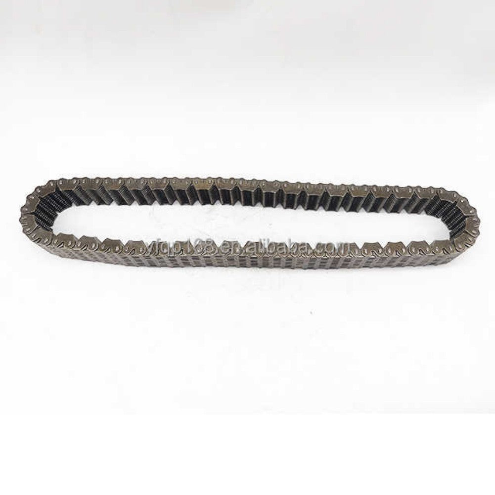 Transfer Case Drive Chain for Jeep Grand Cherokee Durango 2011-2022 Q