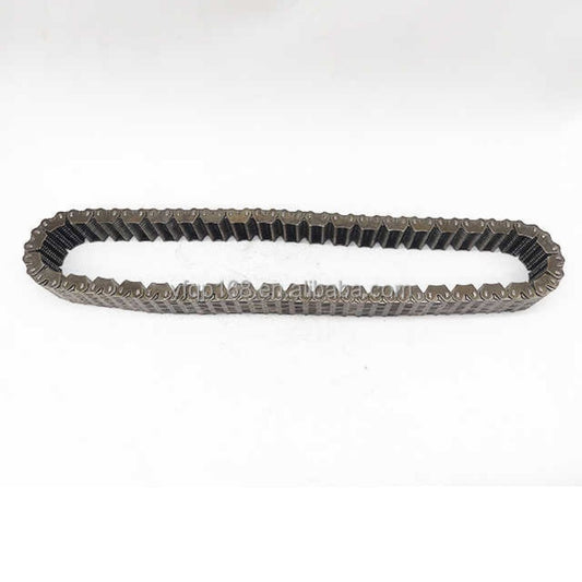 Transfer Case Drive Chain for Jeep Grand Cherokee Durango 2011-2022 Q