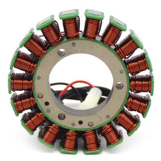 7/8¡Î22mm Bar Front Brake Master Cylinder Pump for SUZUKI GSX-R 1000 R 2017-2024 W