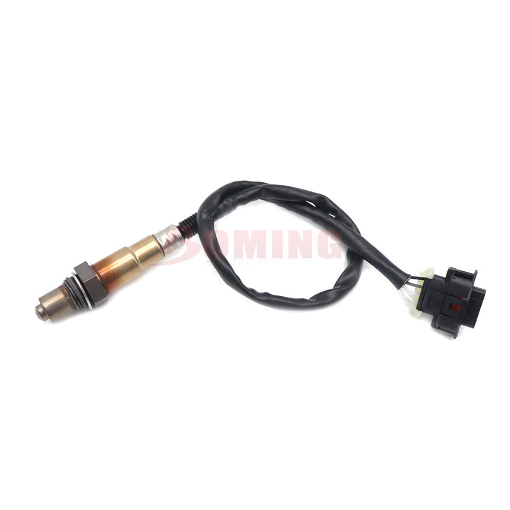 0258006499 Oxygen sensor 93177450 Suitable for Opel Agila AGHJ Insignia 1998-2018