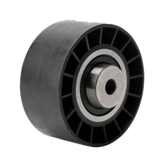 Tensioner Pulley Idler Pulley for Mercedes S-Class 1991-1998 3.2 A1042000470 Q