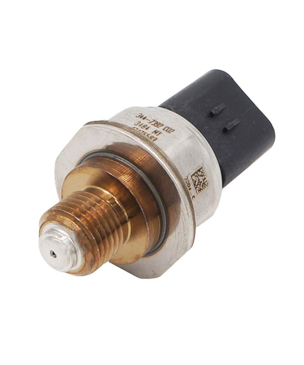 344-7392 Pressure Sensor 3447392 USE for Caterpillar 320D Q