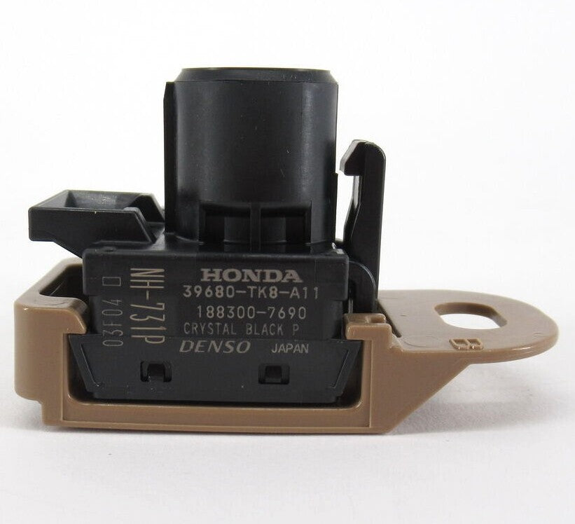 NEW for Honda 39680-TK8-A11 Parking Sensor 2011-2017 Odyssey 2012-2015 Pilot Q