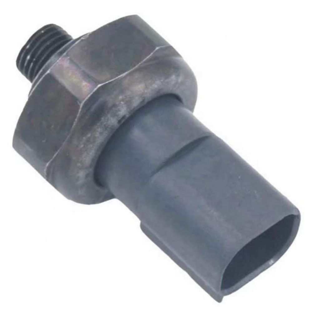 A/C Pressure Sensor HVAC Switch for Mercedes-Benz A0045429018 0045429018 Q