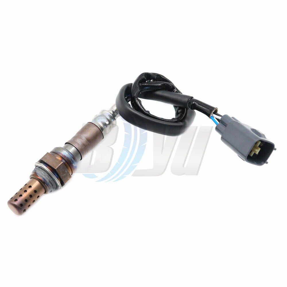 The 234-4630 rear oxygen sensor is suitable for LEXUS GS300, GS430, IS300, LS430, SC300, SC430, and SUPRA. v
