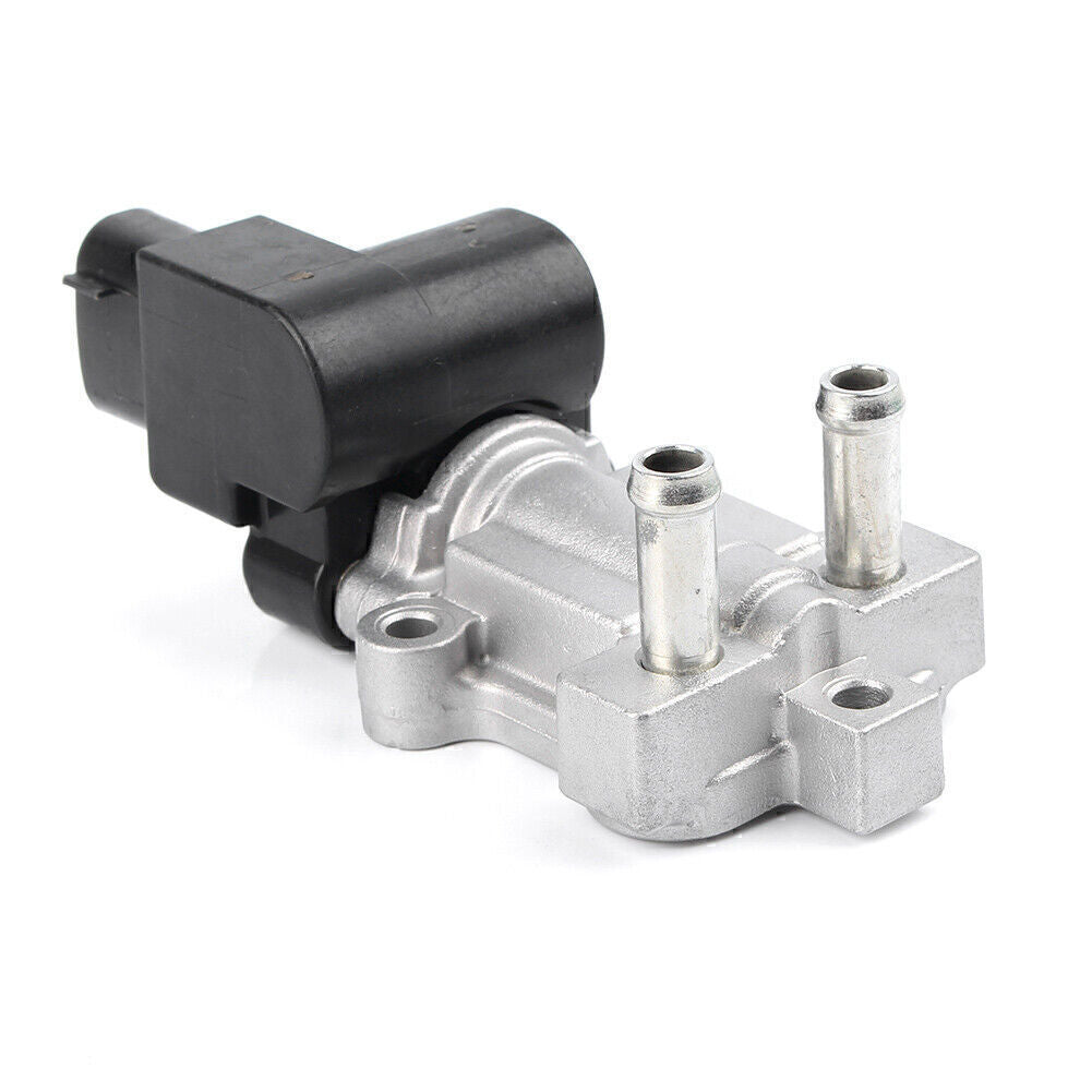 for Honda for CIVIC 1.7 2001-2005 2002 16022-PLC-J01 Idle Air Control Valve IACV