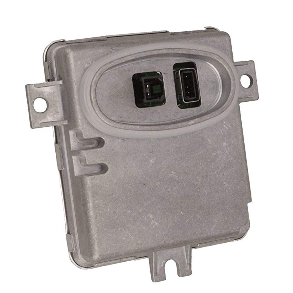 HID Xenon Lamp Ballast Control Unit for 2006-2008 for BMW 3 Series E90 E91 M3