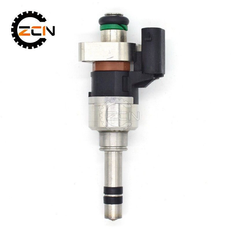 OEM Fuel Injector 55577403 for Buick for Chevrolet for GMC for Cruze Encore Equinox 16-18