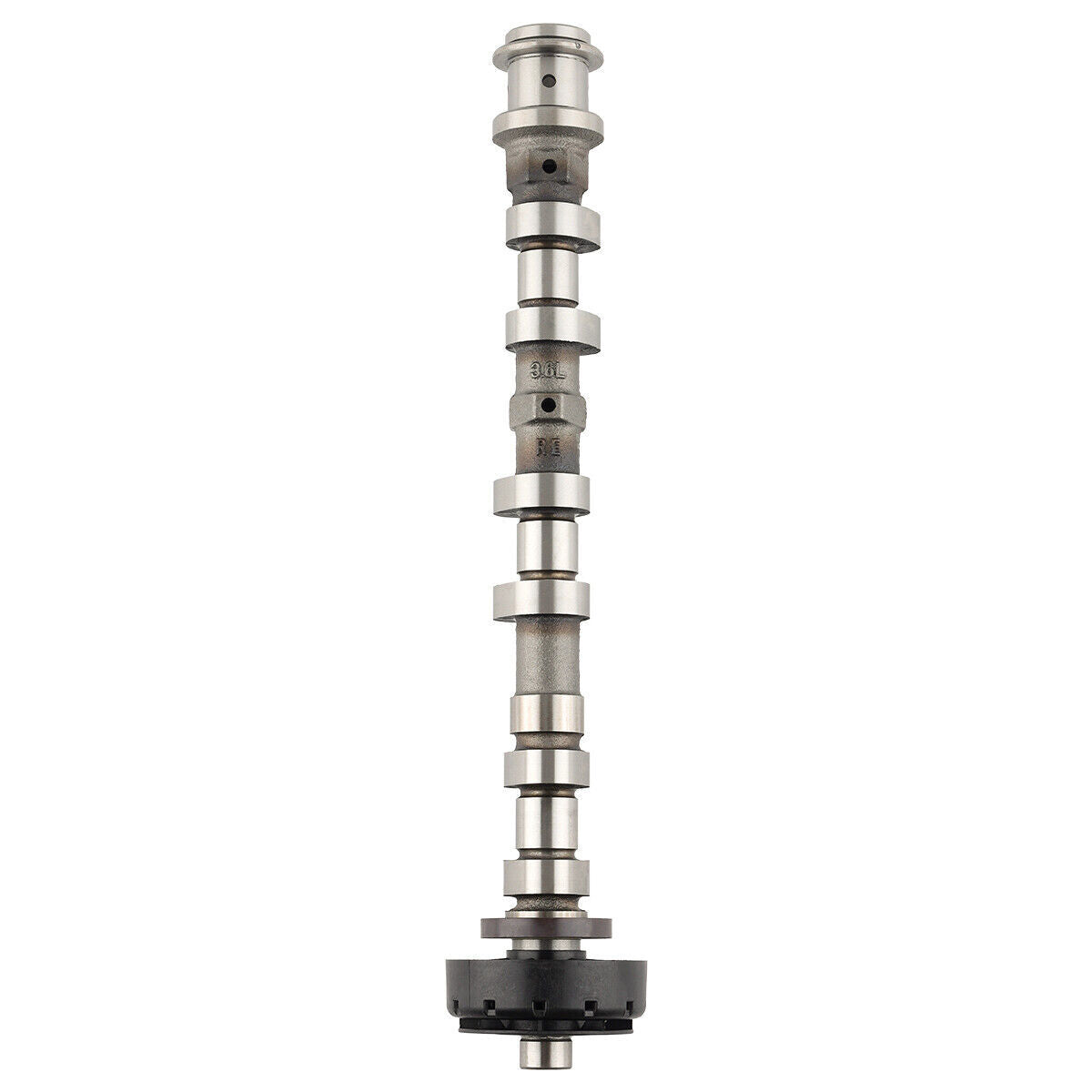 One-piece new exhaust camshaft 5048030AD 5048030AC suitable for Jeeps, for Dodge , for Chrysler