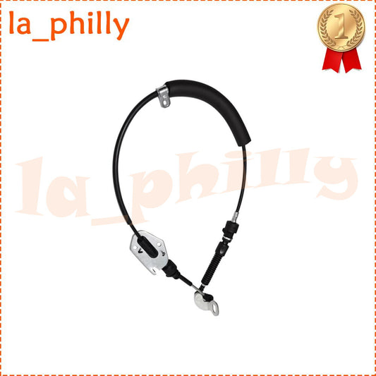 Shift Cable Gear Shift Cable Fit for Mitsubishi Montero for Pajero V73 V75 V77 V93 Q