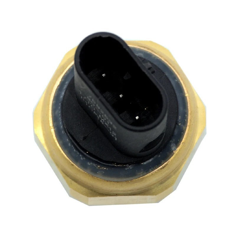 Suitable for Citroen, for Peugeot, 7701044547 door WeatherStrip retainer rivet 50 C