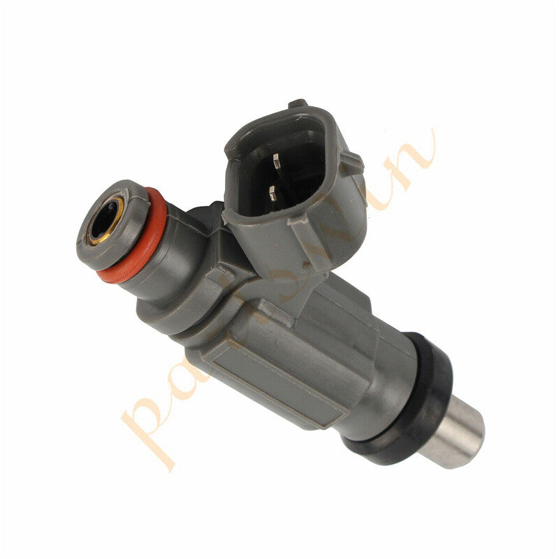 Fuel injectors suitable for 2004-2005 ZX10R, ZX12R, and VN2000 49033-0003- n