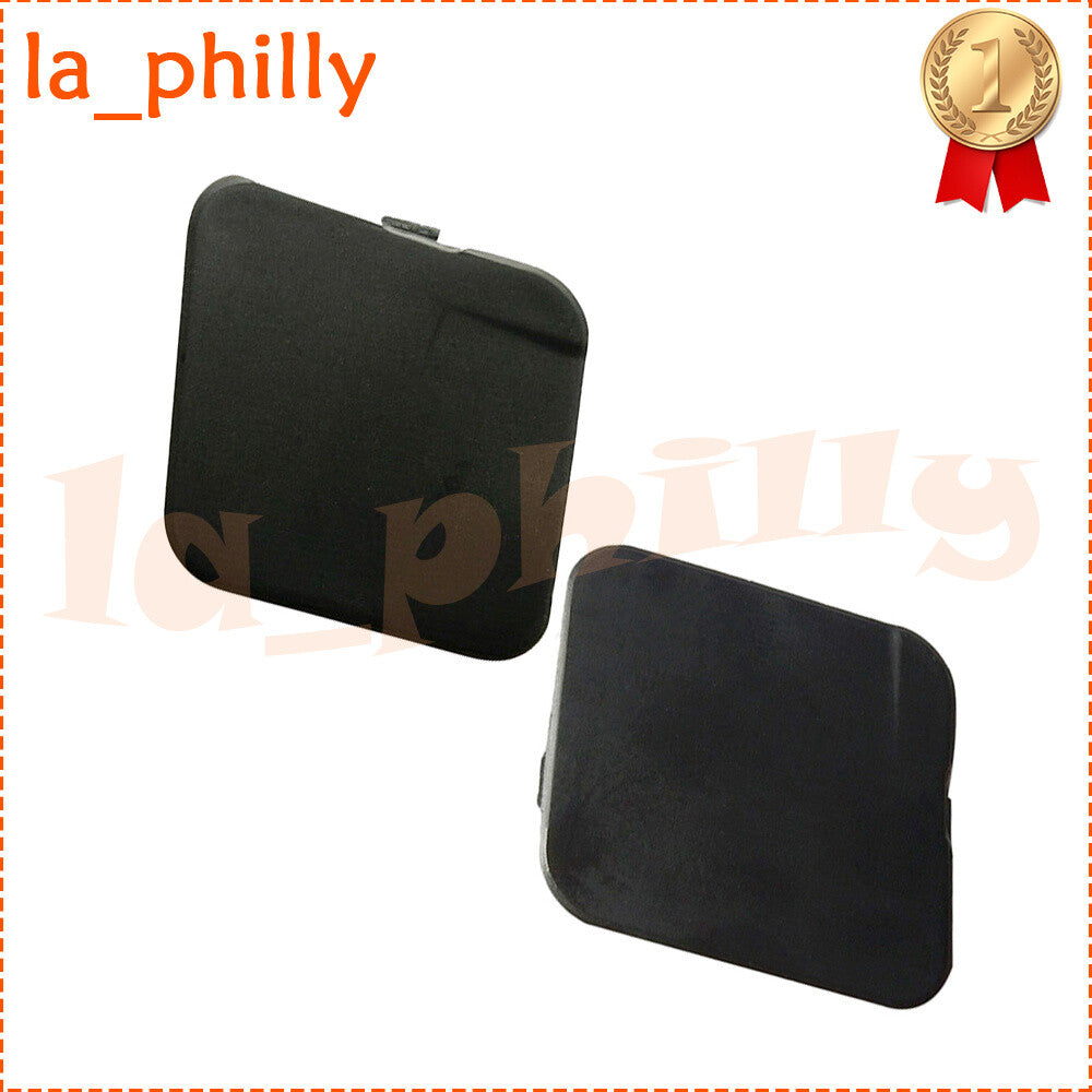 RHLH Side Front Windshield Molding Lid Cover Fit for Honda CRV 07 08 09 10 11 Q