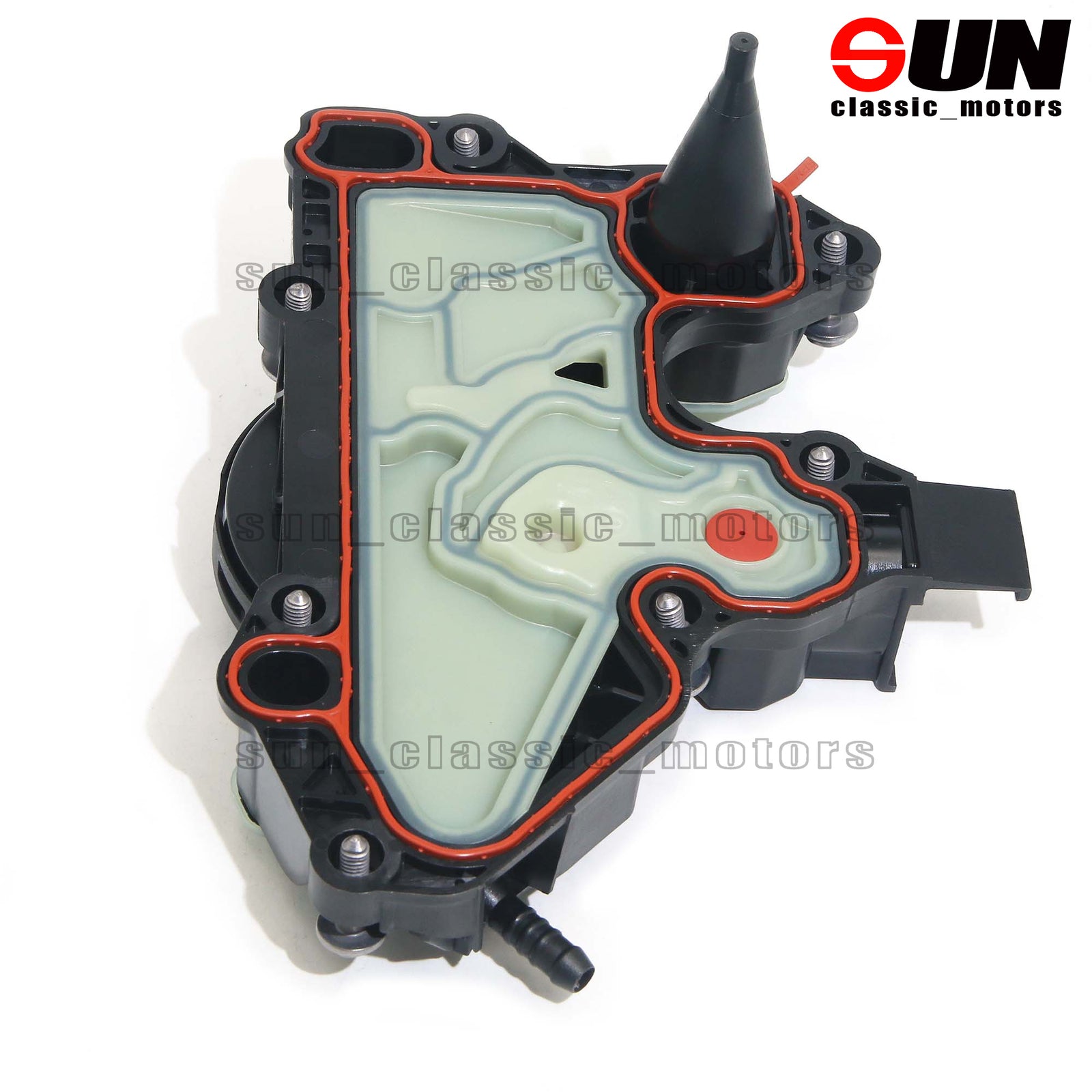 For Honda Air Filter Cleaner Element NV400 CJ/CK ¡¤teed ¡¤T600 CN ¡¤hadow custom 1904 A