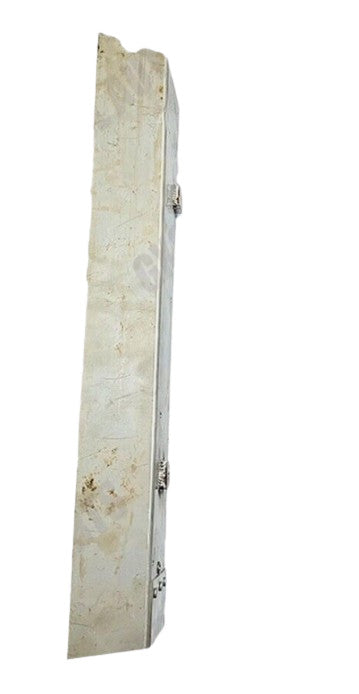 Suitable for Ferrari 458 Italia Spider front subframe right side beam 249941