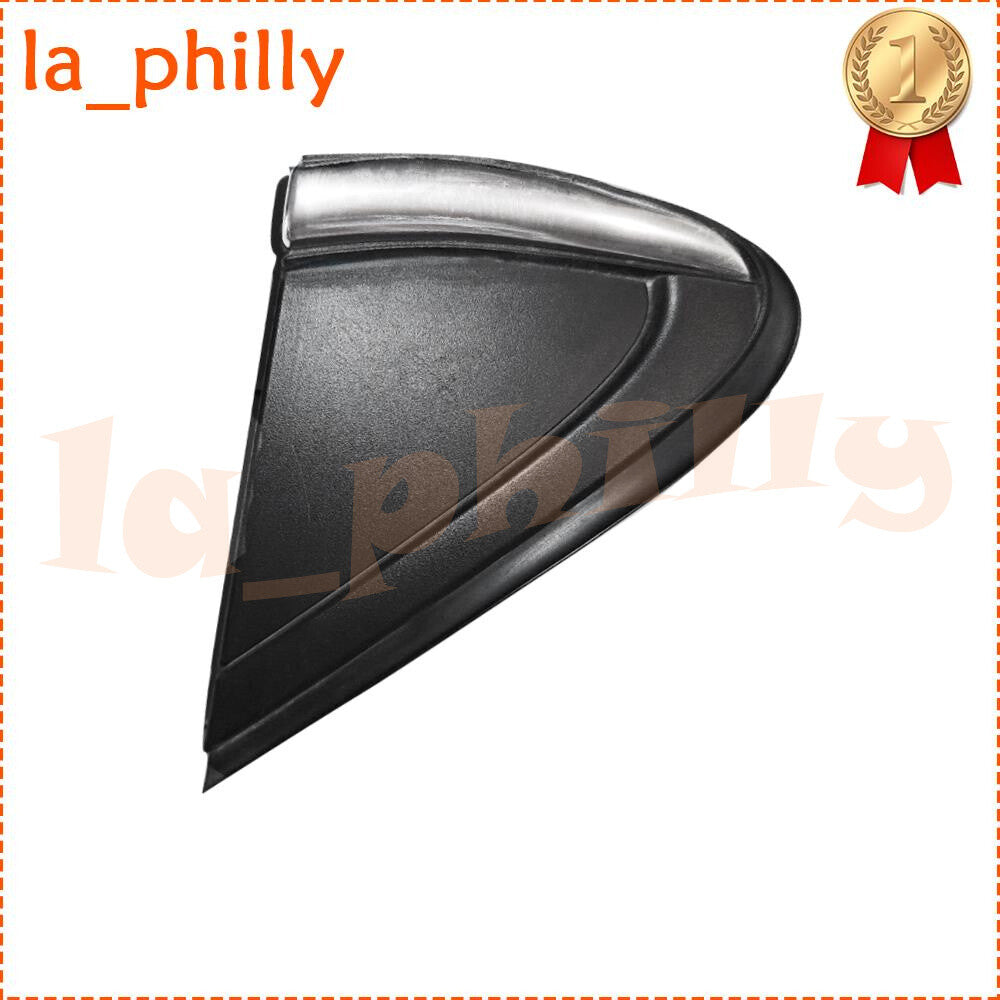 84106-815 for Chevrolet for Cruze 2016-19 Exterior Driver Side Pillar Molding