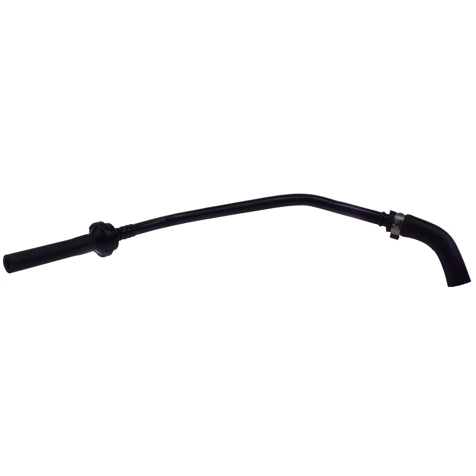 New engine oil breather hose A1600180312 for for Smart ForTwo 450 452- v