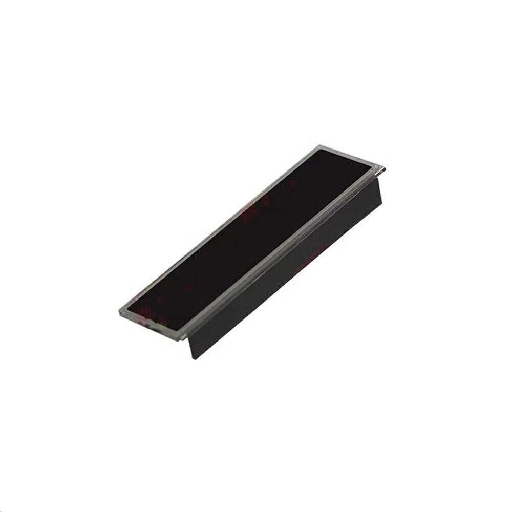 6-Button Board Computer BC1 OBC LCD Display for 3 E30 1982-1993 New n
