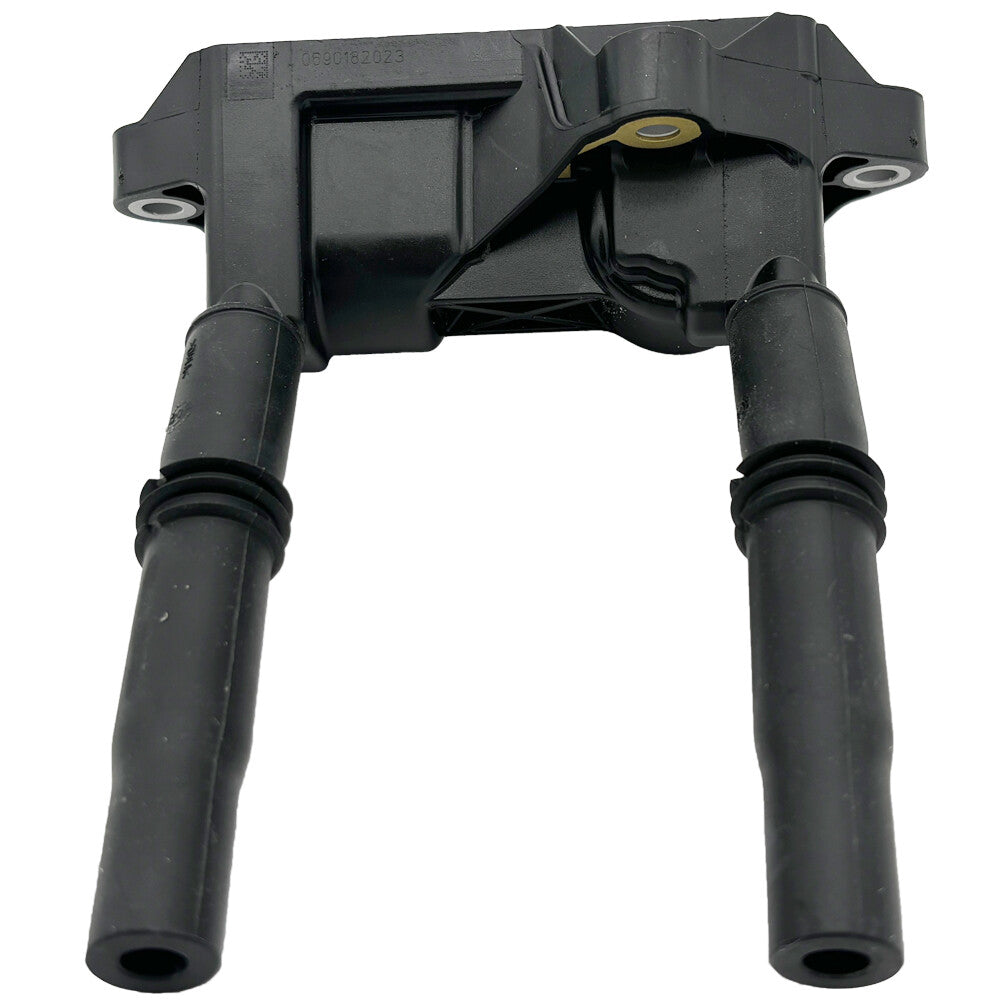 28602576 A1779064202 Ignition Coil for Benz C190 X290 R190 W205 A205 S213 W463 Q
