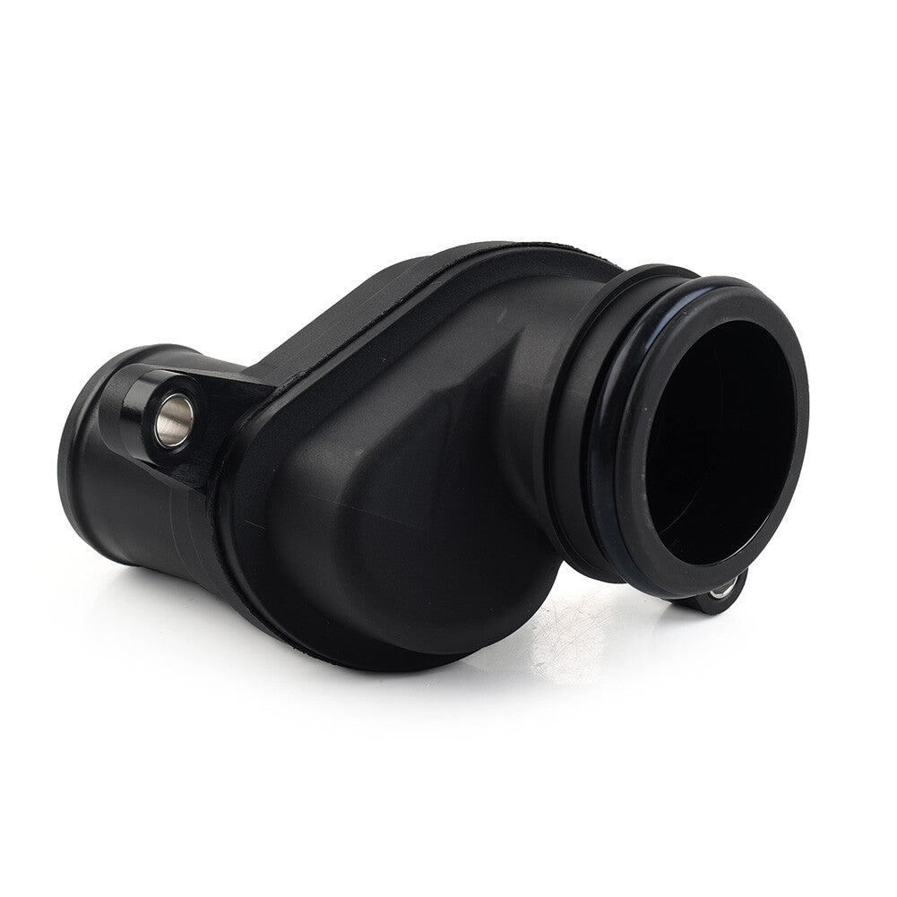 Engine Thermostat Water Pump Connector for Land Rover for Range Rover Sport LR3 LR4 Q