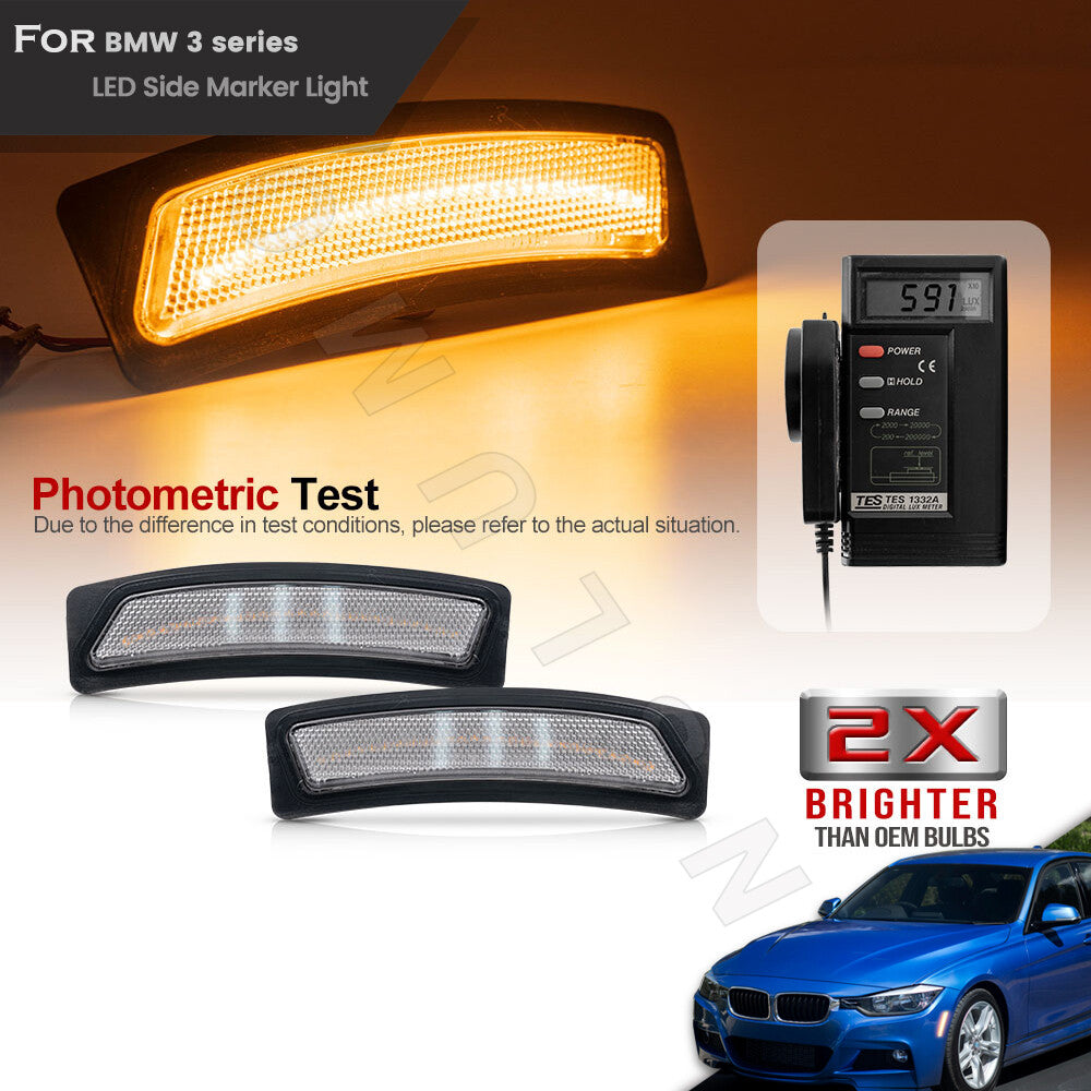 Boitier Module Confort Temic Leve-Vitre Electrique Pr vu Pour Megane 2 3983 B