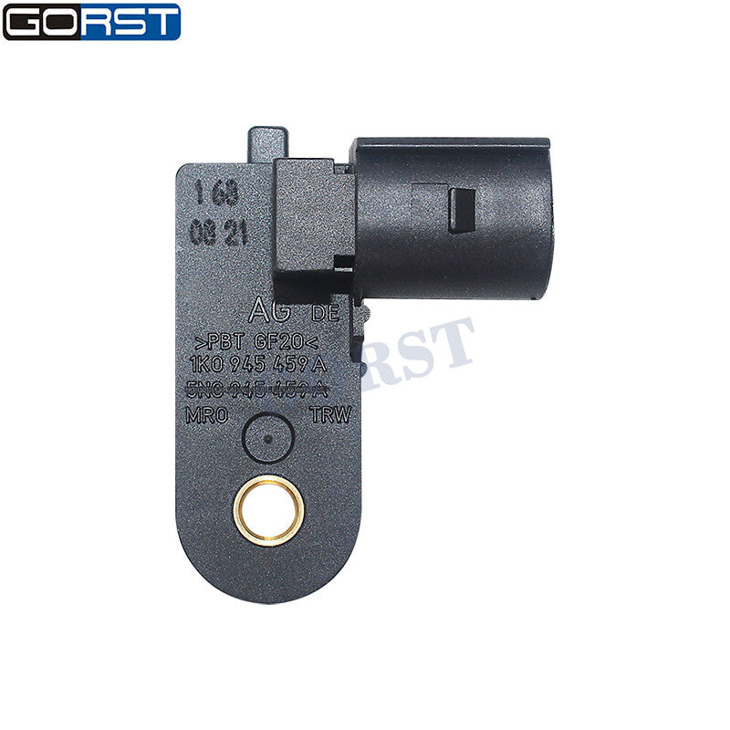 Brake Light Switch 1K0945459A for VW for Audi for Seat for Skoda Amarok Beetle Eos IV v
