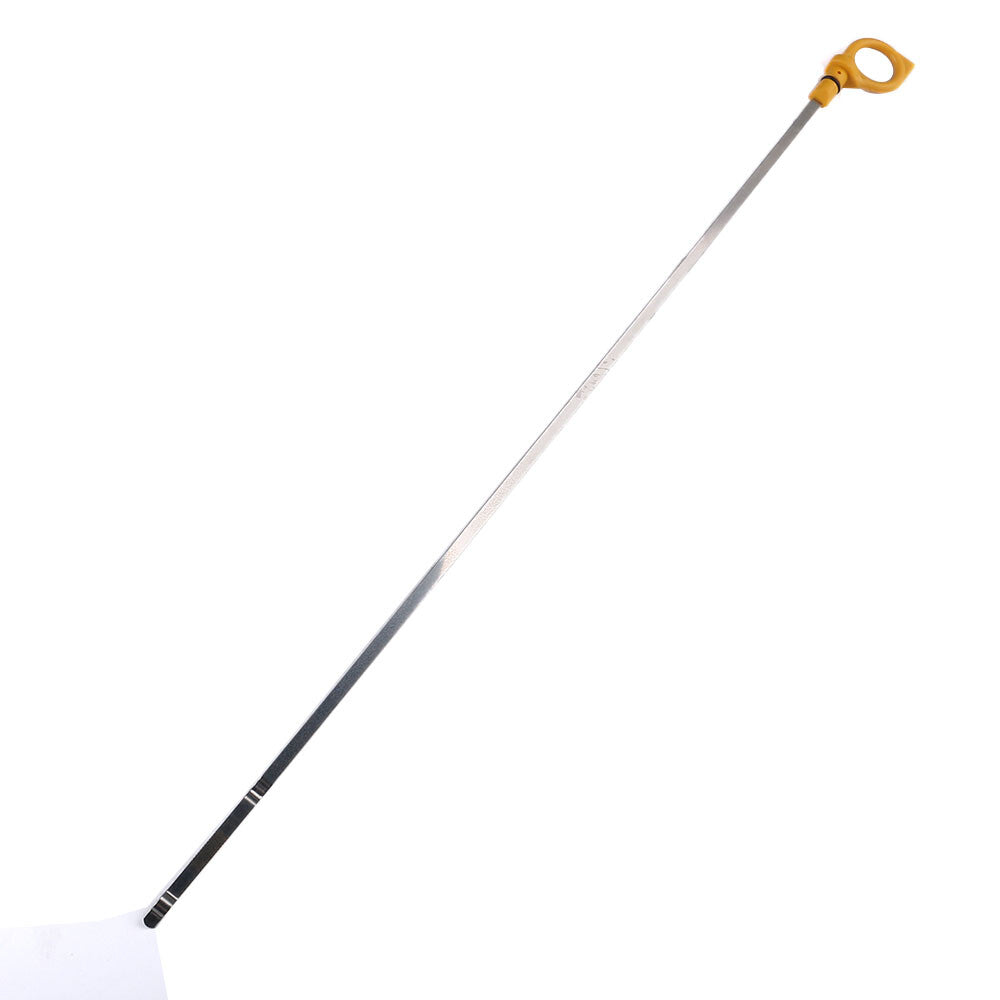 1.8L Engine Oil Dipstick for Nissan Sentra 2000 2001 2002 2003 2004 2005 2006
