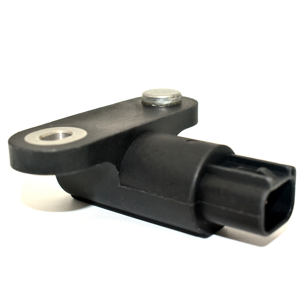 Camshaft Position Sensor for Ford Ranger for Mazda B2300 B2500 1L5E-6B288-AA