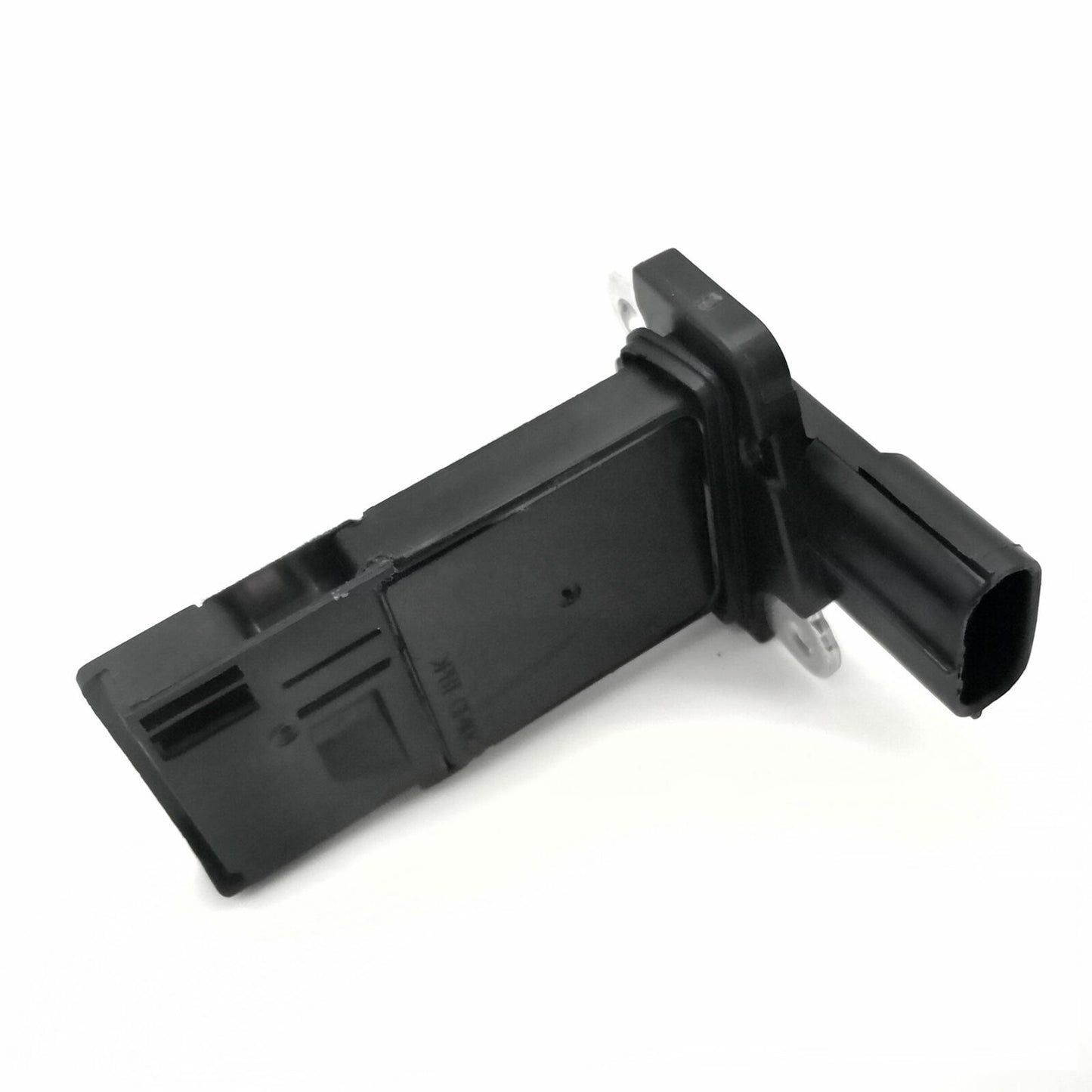 Mass Air Flow Sensor MAF for Subaru Forester Impreza Legacy 22680AA360 AFH70M59A
