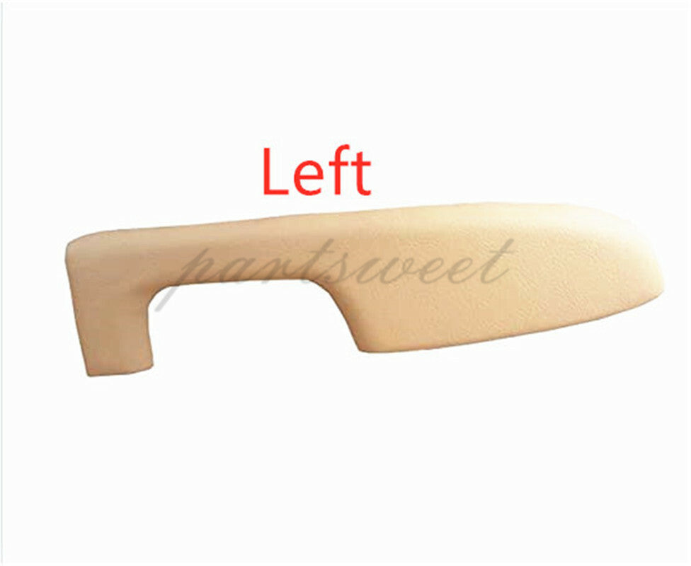 Front Left Driver Side Door Armrest 82710-2F000 For 2003-2009 for Kia Spectra 2.0L