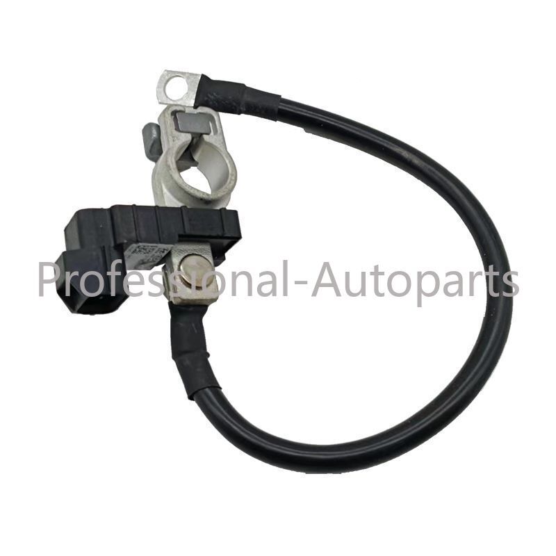 37180A7000 Battery Negative Cable Battery Sensor Assy for KIA Forte 2014-18 Q