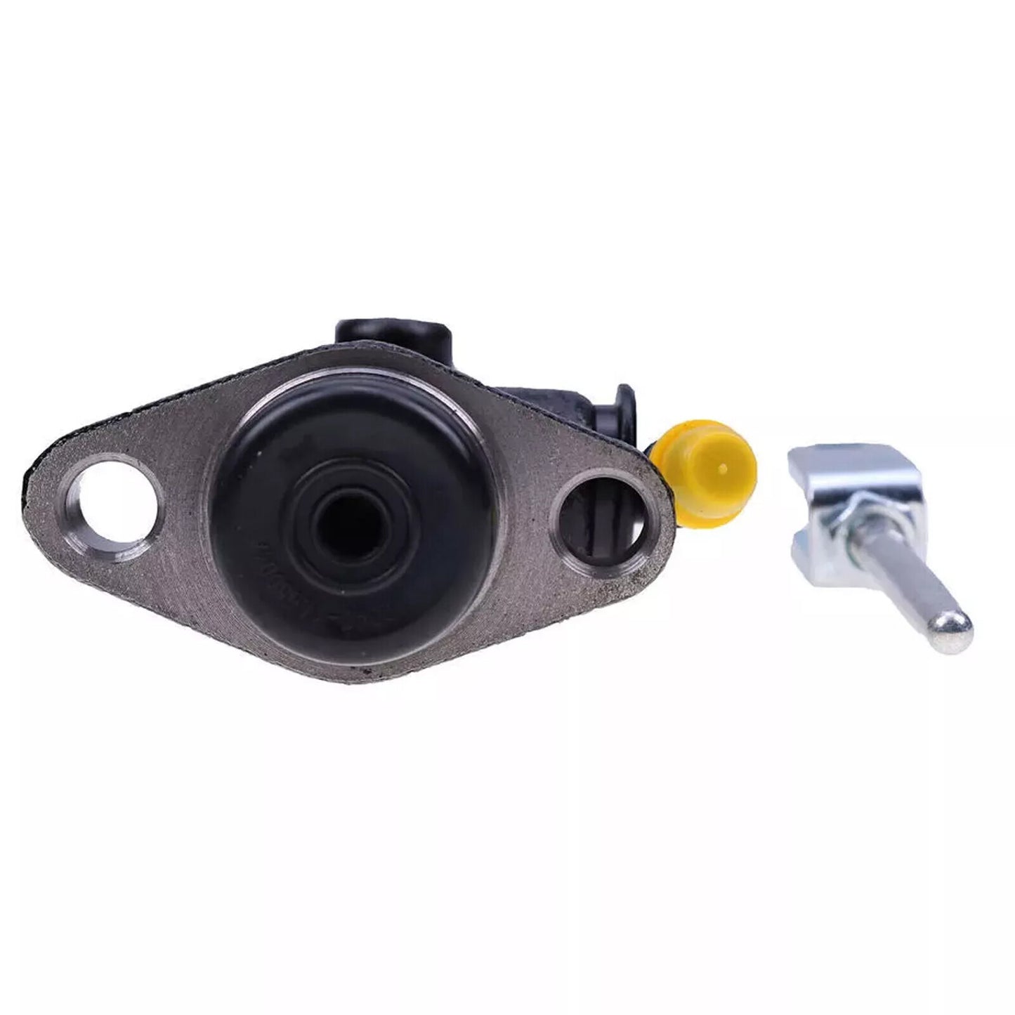 Brake Master Cylinder 919405400 2021338 For Yale Forklift GDP030AF GDP040AF+ Q