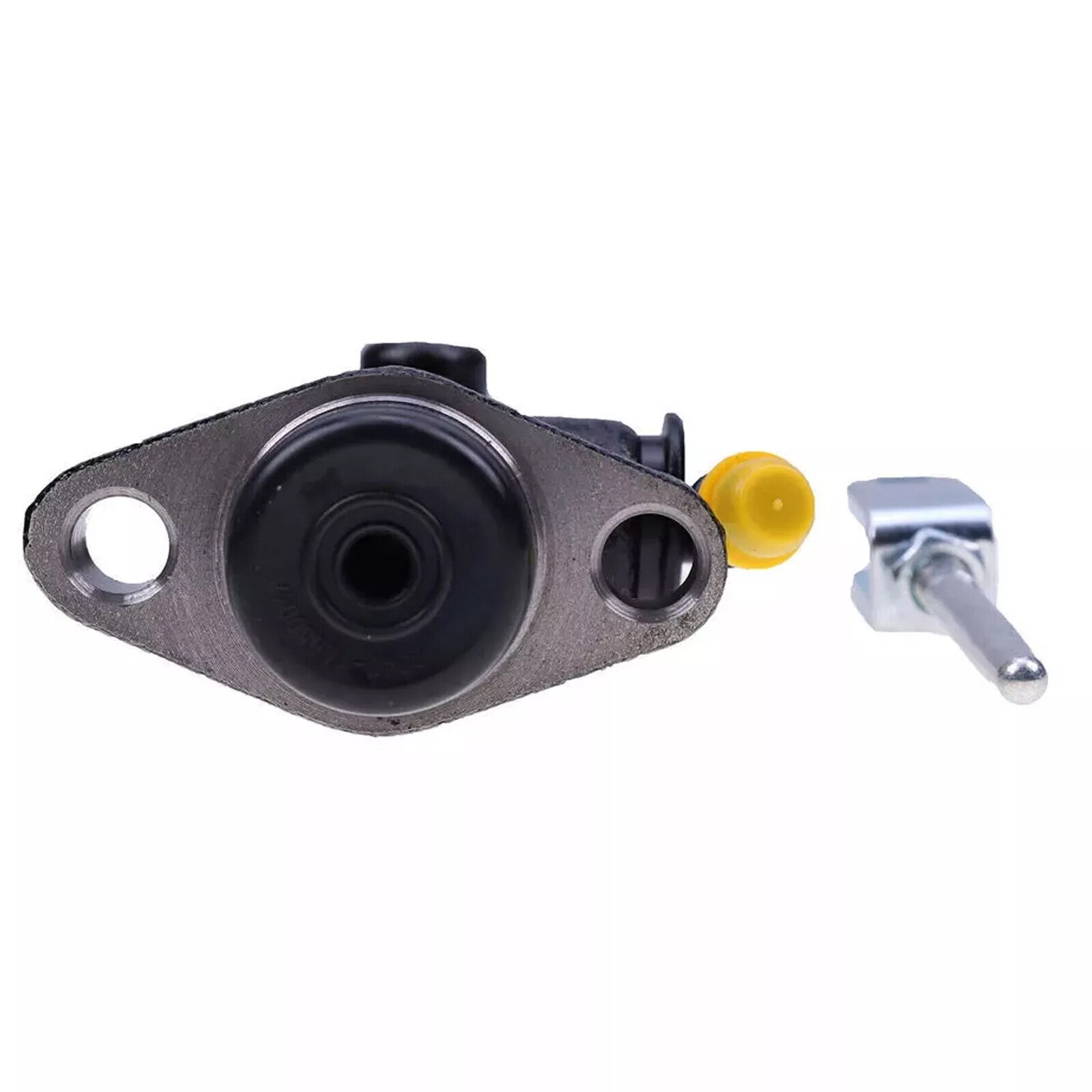 Brake Master Cylinder 919405400 2021338 For Yale Forklift GDP030AF GDP040AF+ Q
