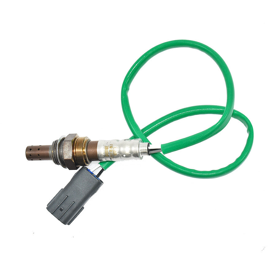 7/8¡Î22mm Brake Master Cylinder Pump With Lever for HONDA CRF 450R 450RX 450X 10622