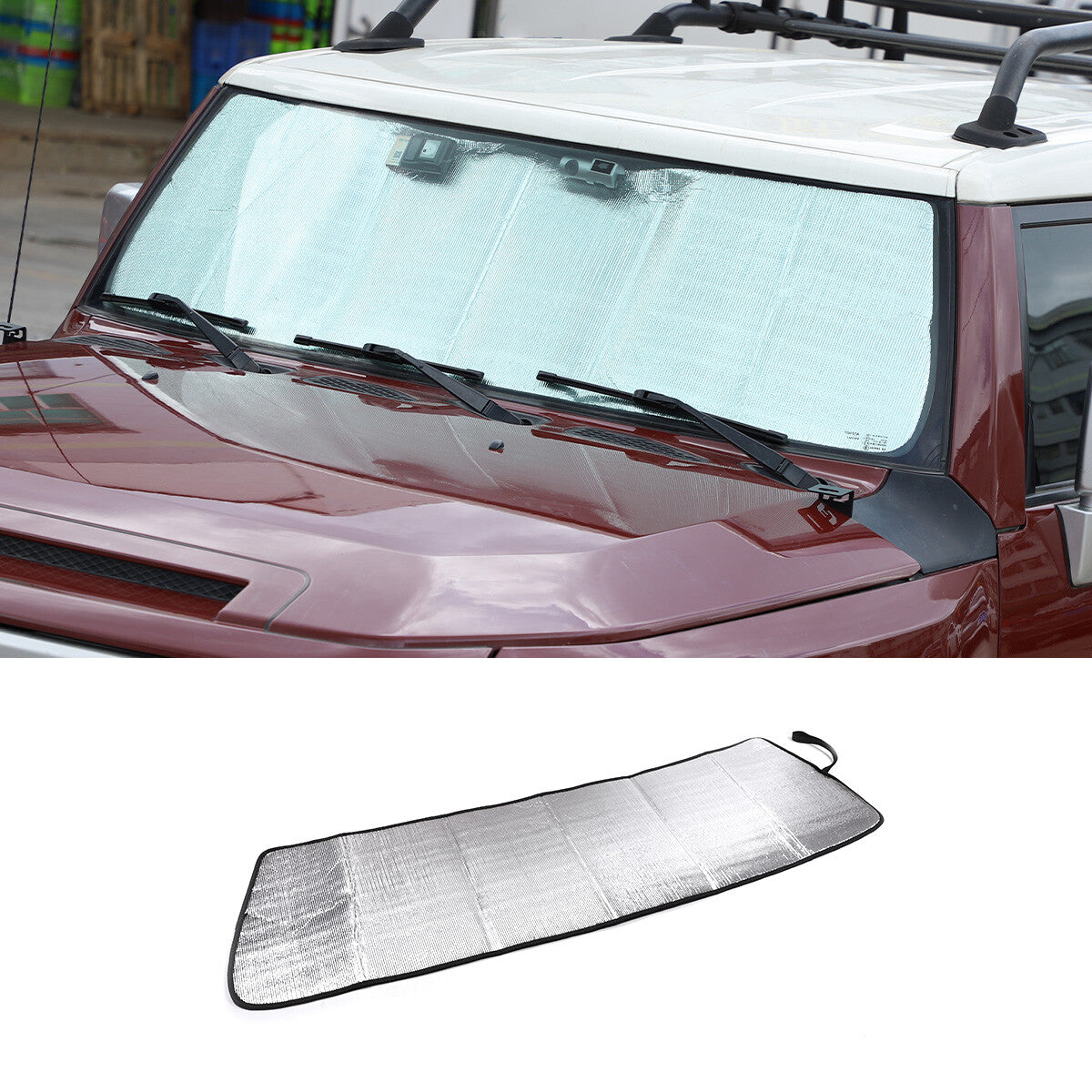 Glossy Carbon Fiber Cover Trim For 2005-2010 for VW for Jetta MK5 Sedan Side Door Handle- v