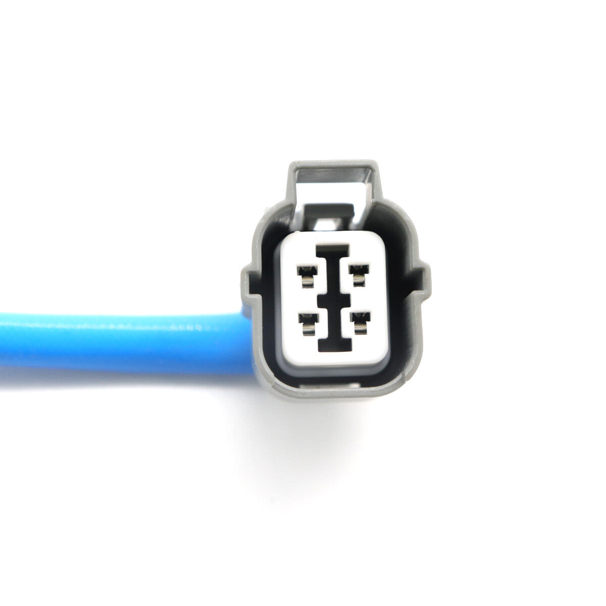 Downstream oxygen sensors 22690-AA831 and 22690-AA970 are suitable for Subaru Legacy Impreza. (04-11-) v