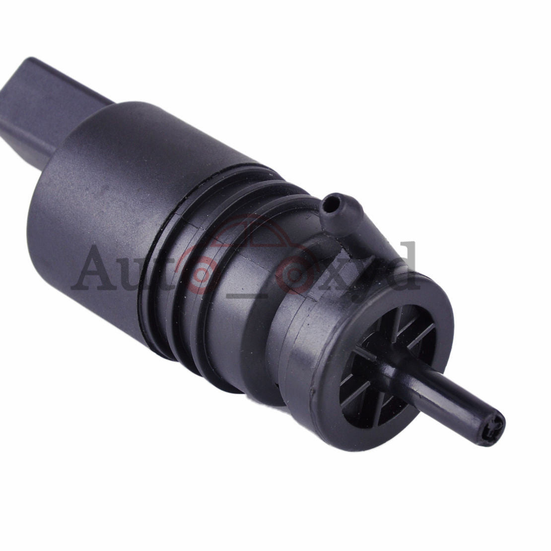 8260A109 is a motor for Mitsubishi Lancer windshield washer/washing machine pumps. Q