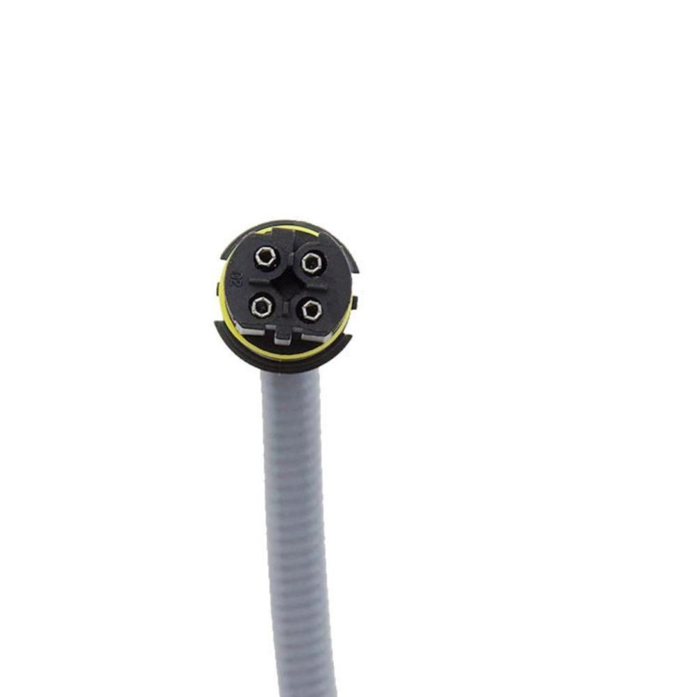 1PCS Auto Parts Exhaust Oxygen Sensor A0015408917 0015408917 Q